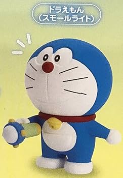 新品未使用です！フェリシモ/ドラえもんひみつ道具ブルゾンL ドラえもん ひみつ道具柄ブルゾン フェリシモ 新品 - メルカリ